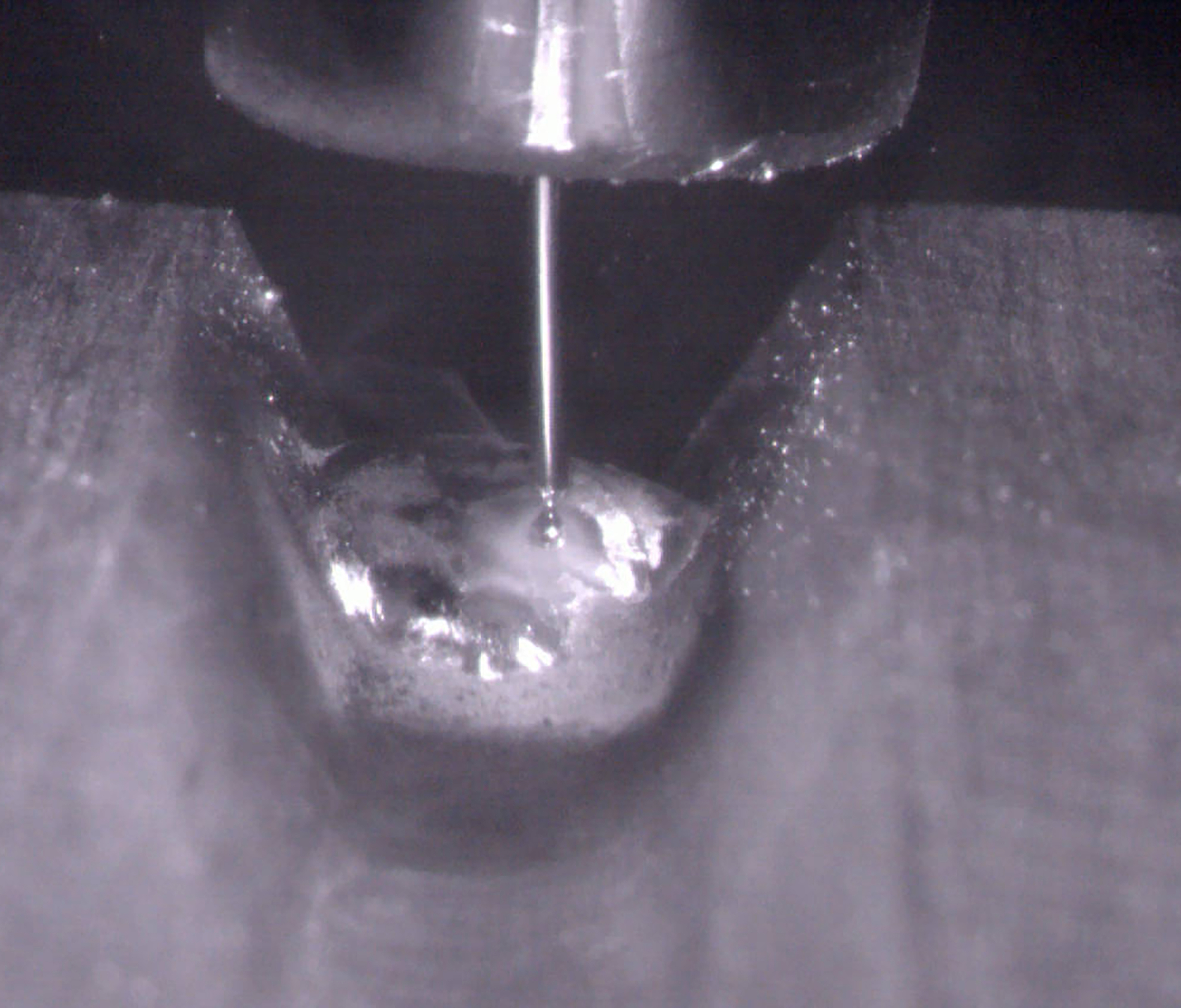 高強(qiáng)鋁合金焊接